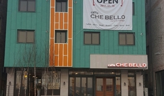 02_chebello
